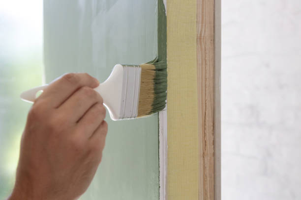 Best Real Estate Mold Inspection  in Lynchburg, TN