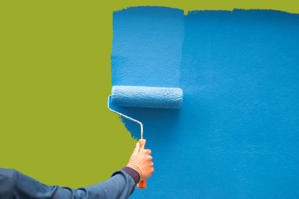 Best Mold Prevention Services  in Lynchburg, TN